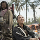 Imagen para el artículo titulado Todos los secretos más importantes (y perturbadores) de Rogue One que revela la guía oficial